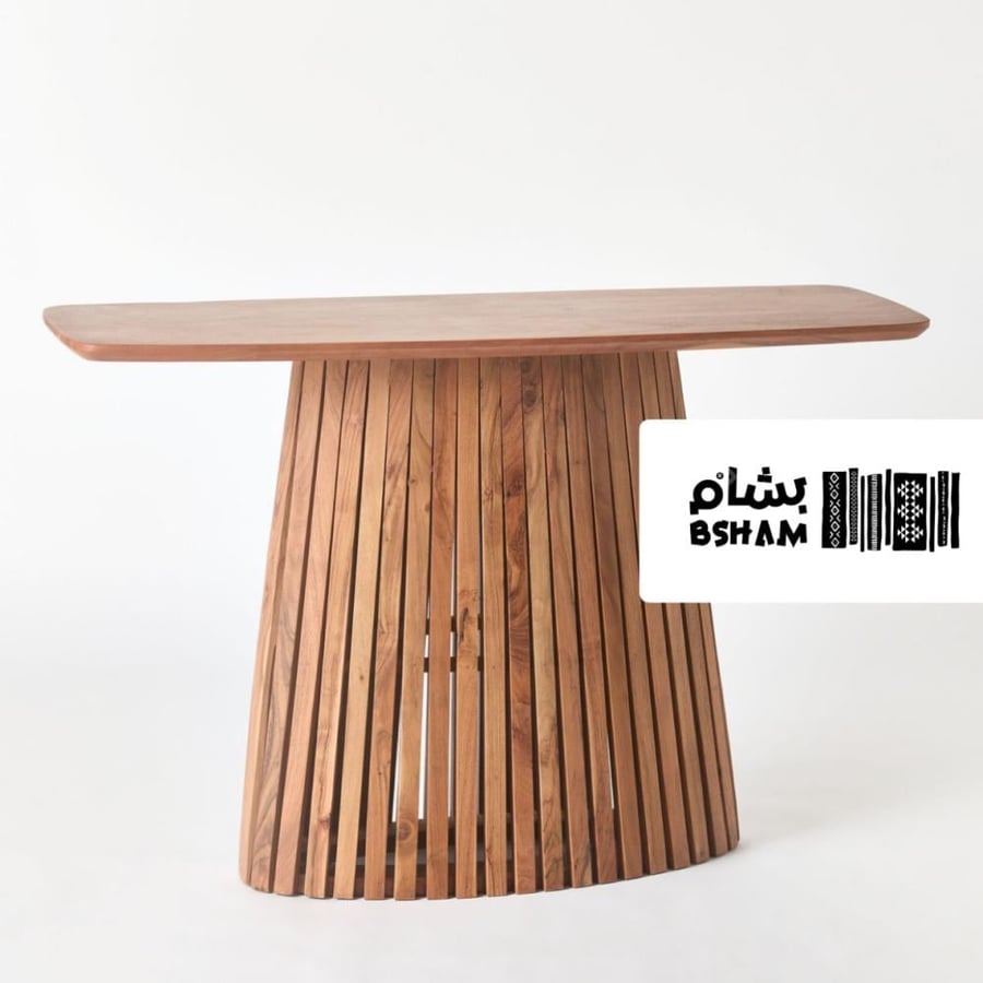 كونسول ليبري
