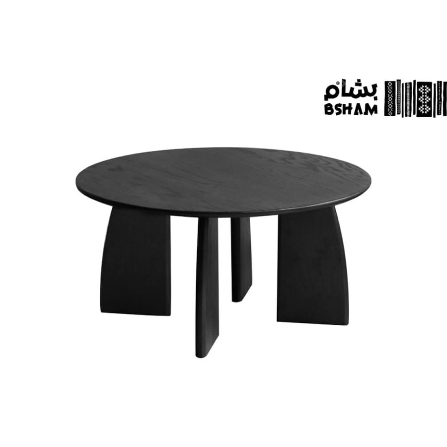 طاولة قهوة skyline