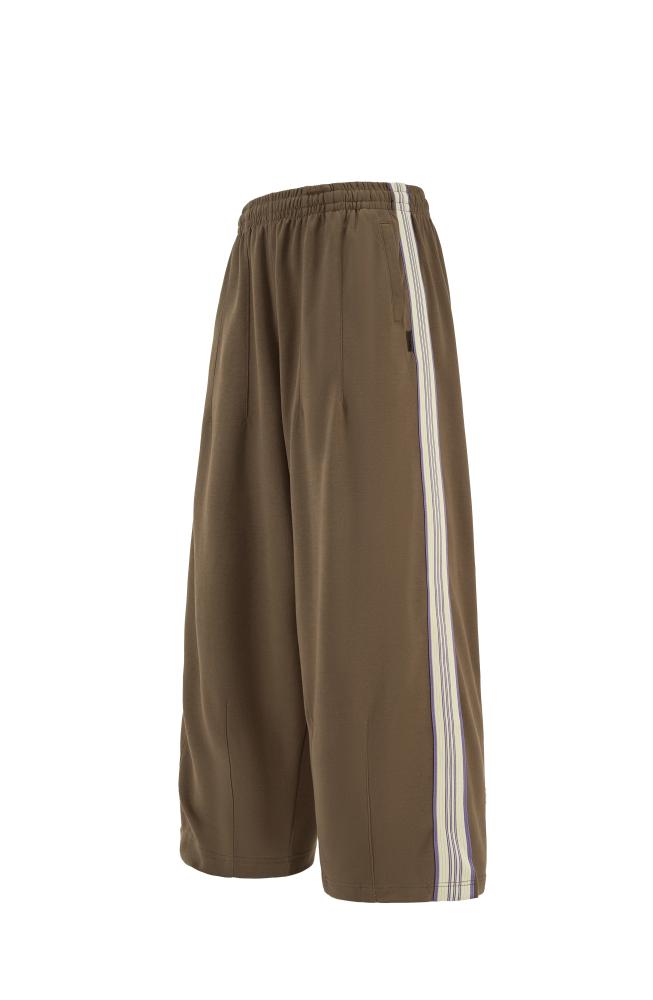 Bbrown Pants