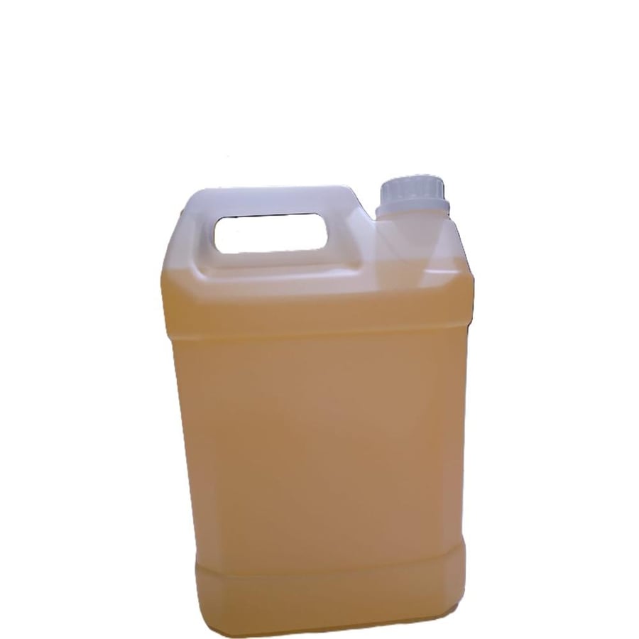 Dishwashing liquid Owais with lemon 5 liters