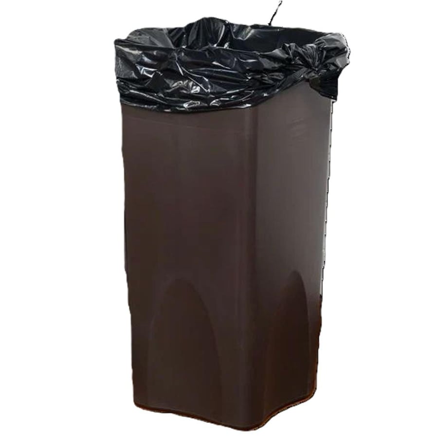 Fawaris waste 50 gallon roll 160 pieces