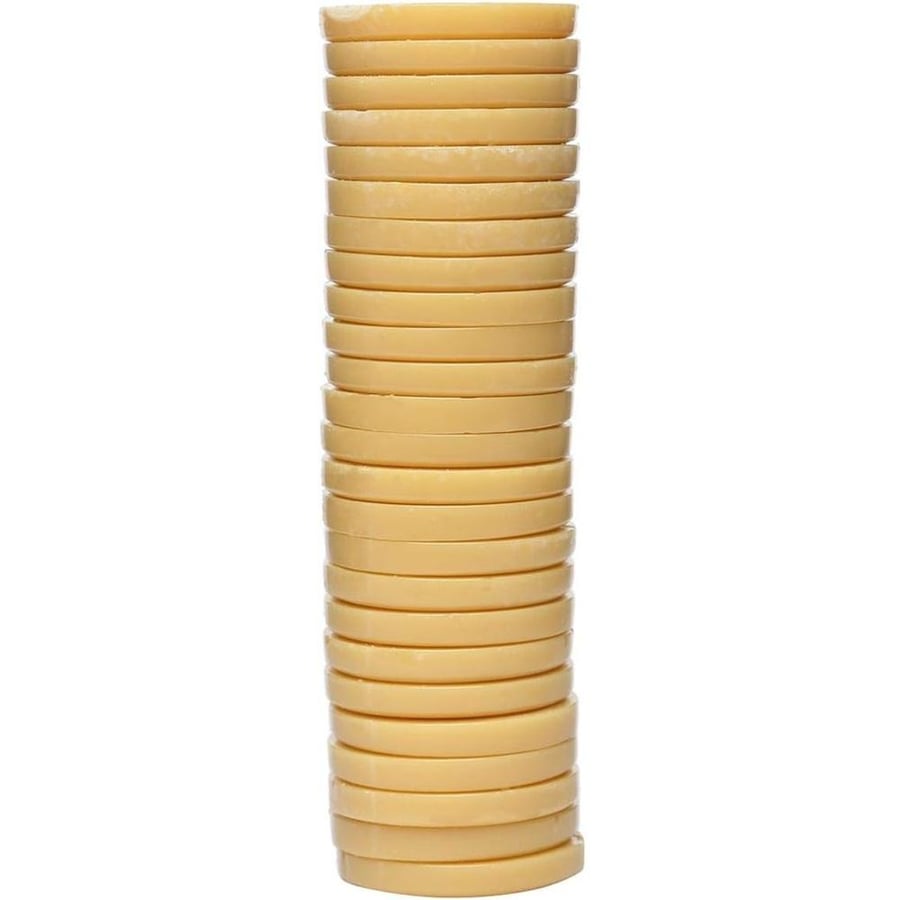 Noval wax for hair removal 500 grams