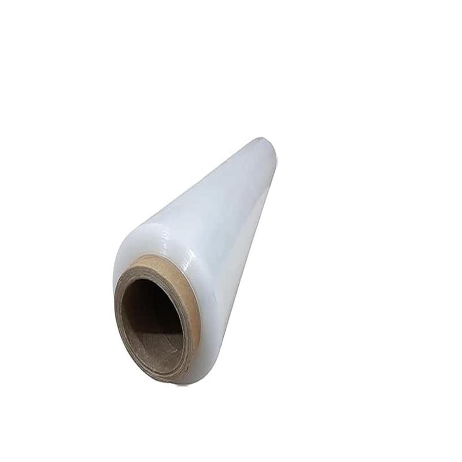 Plastic wrap roll 2500 grams