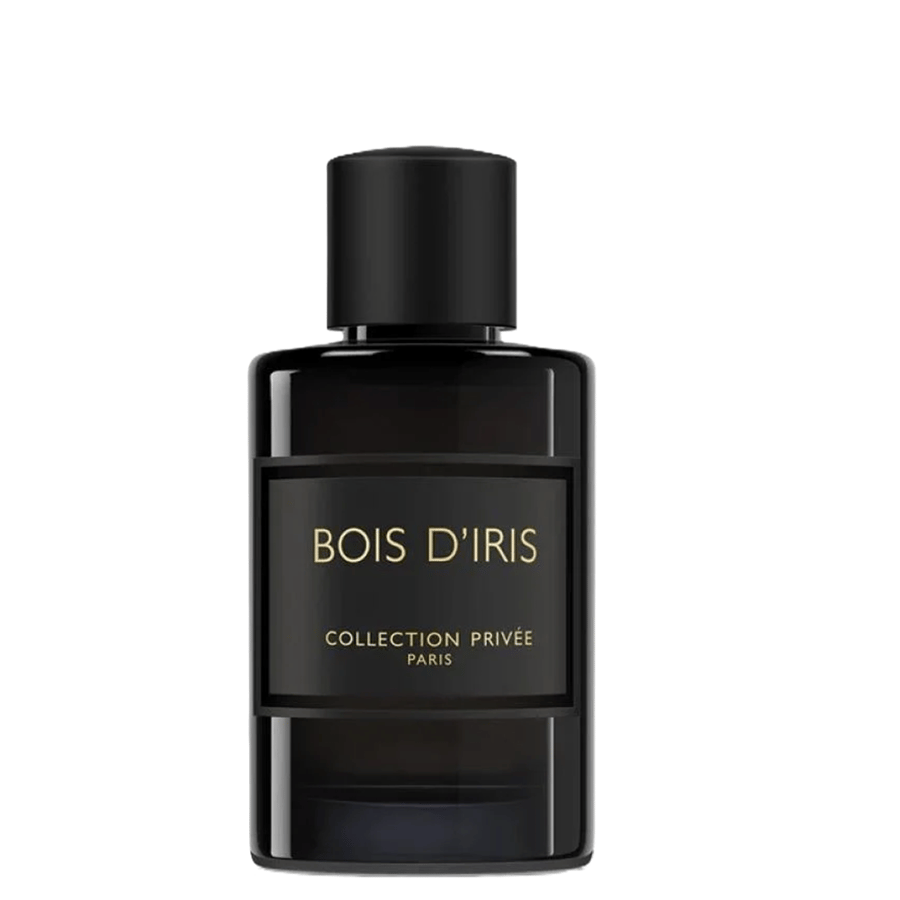 عطر غابرليس بويس دي ايريس او دو بارفيوم  للجنسين 100مل