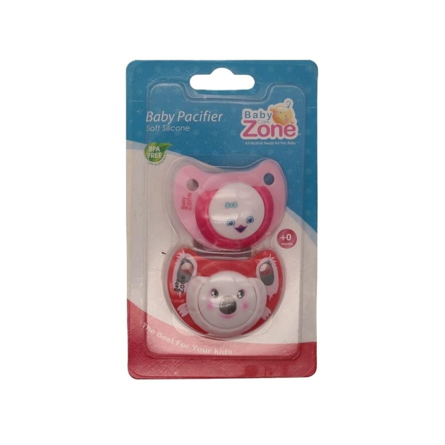 baby Zone لهايتين بكرت 8129