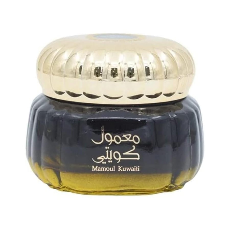 معمول كويتي الماس للعطور 60 جم