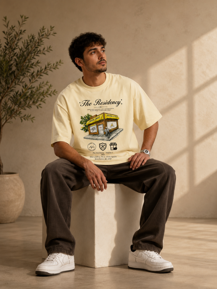 Off white T-shirs    ( NEW COLLECTION )