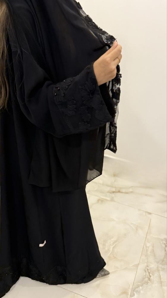 رسج ١٧