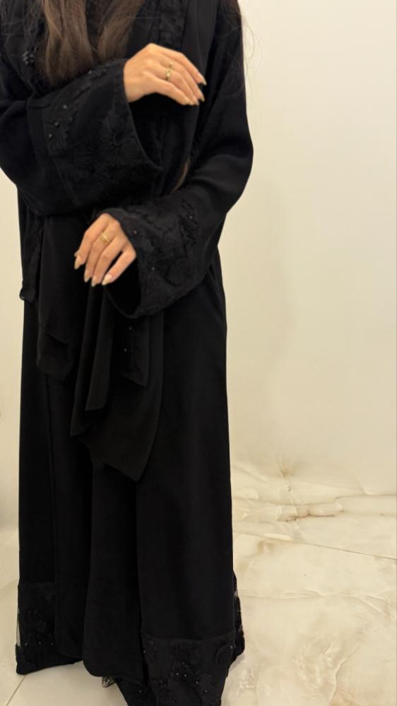 رسج ١٧