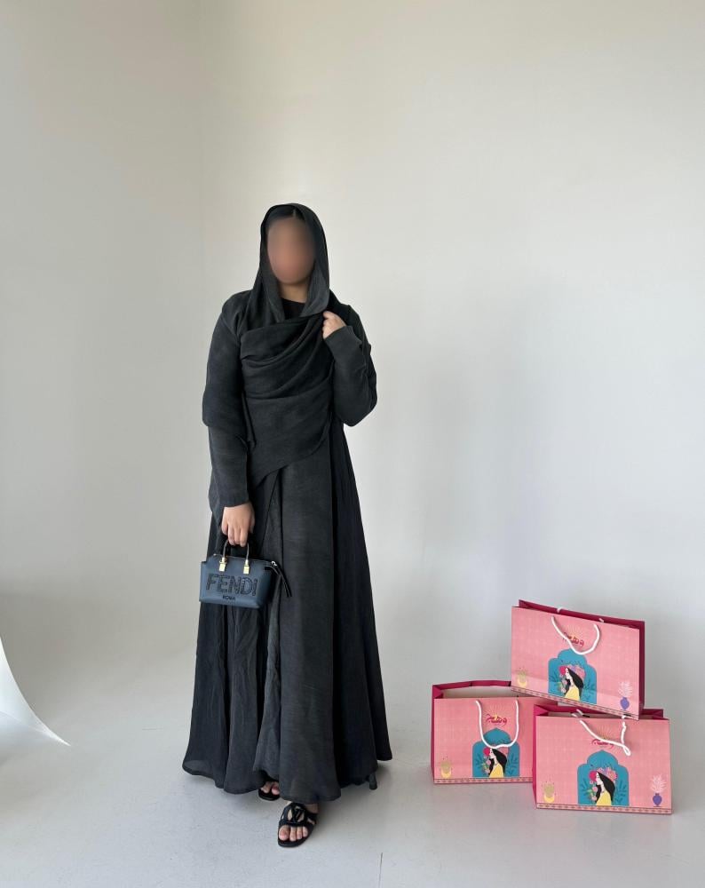 B29