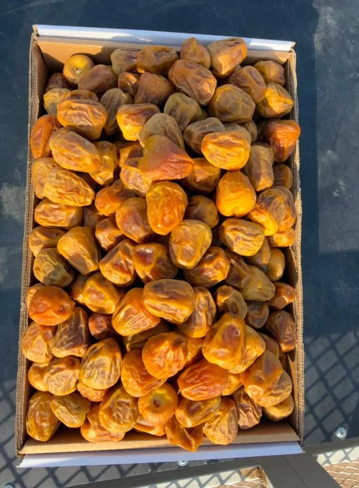 فواخر السكري