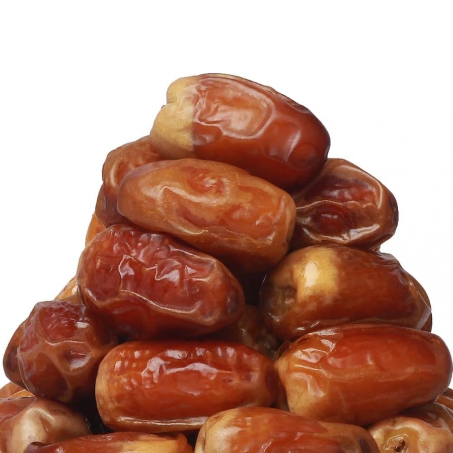 صقعي فاخر 3 كجم