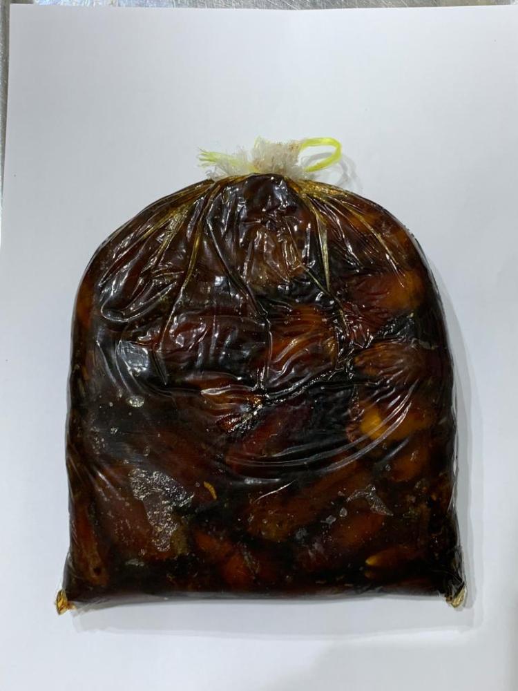 Wanana popular half kilogram
