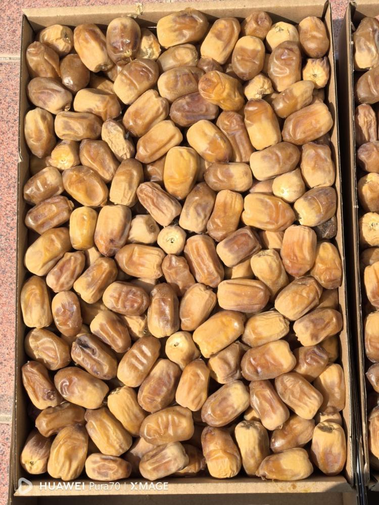 سباكة فاخرة 3 كجم