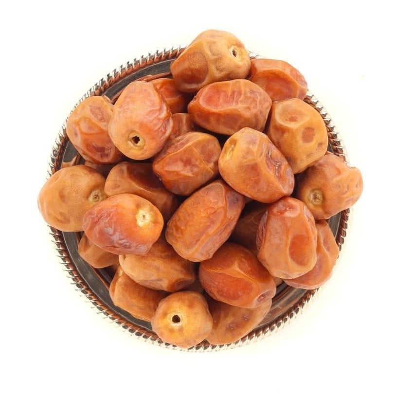 روثانة فاخرة 3 كجم
