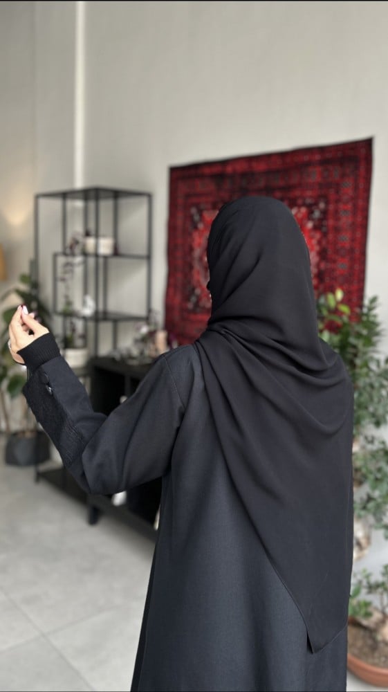 طرحه بندانه