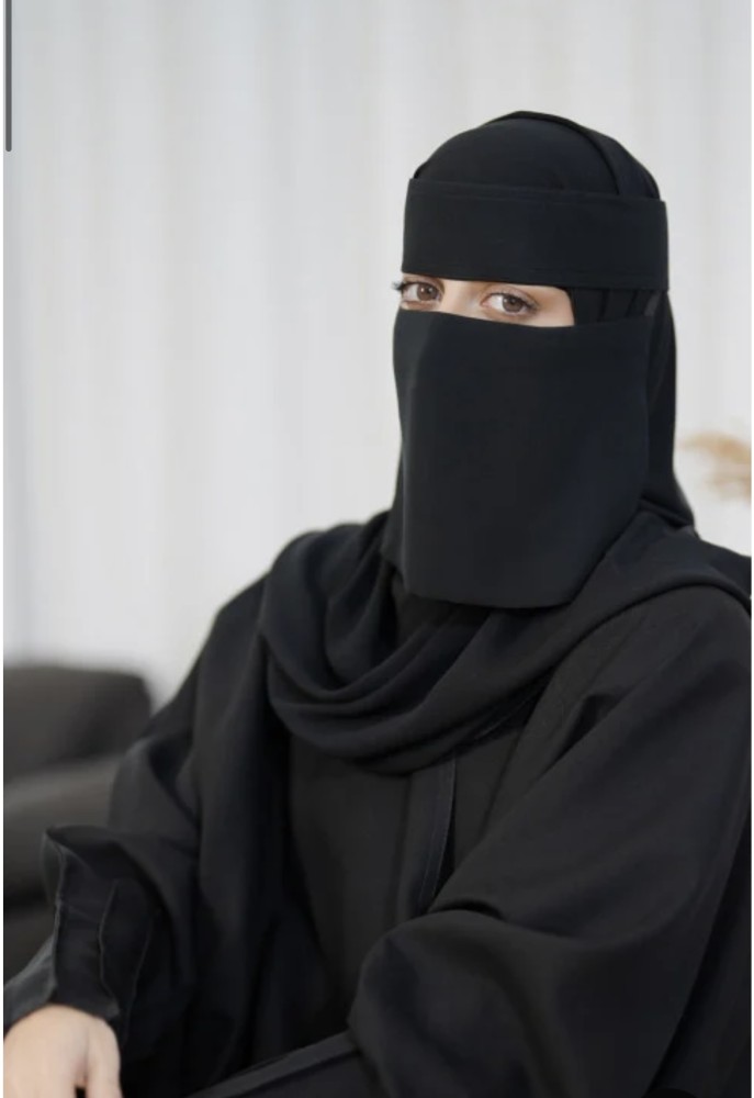 ثلاث نقابات وسط بدون حرير