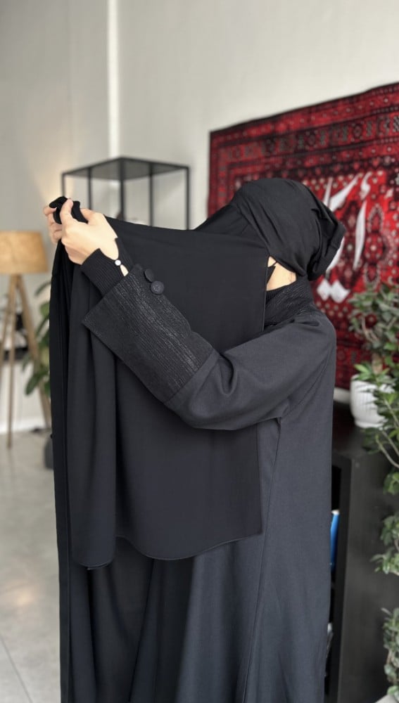 طرحه بندانه