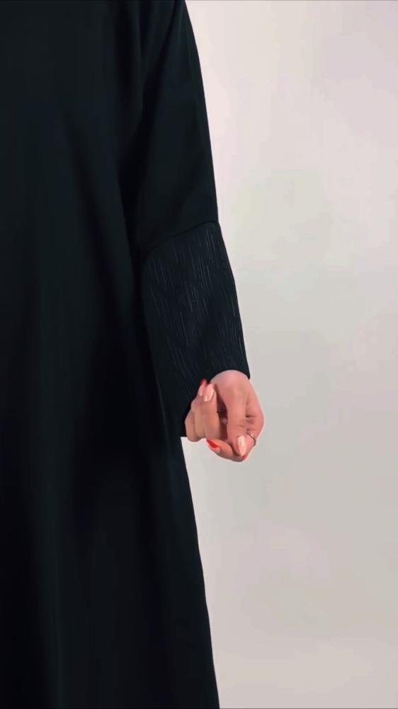 عبايه 99