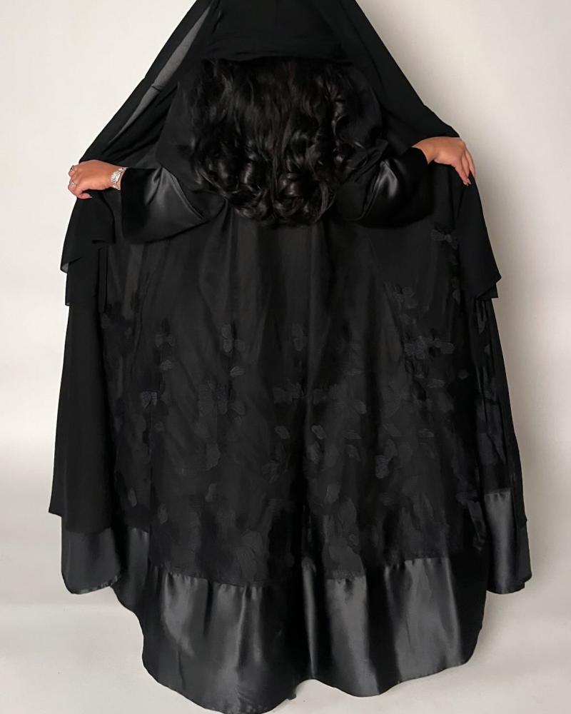 الهنوف