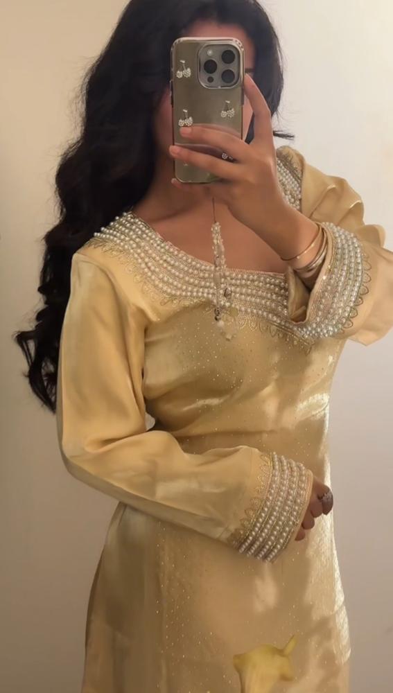 ذهب