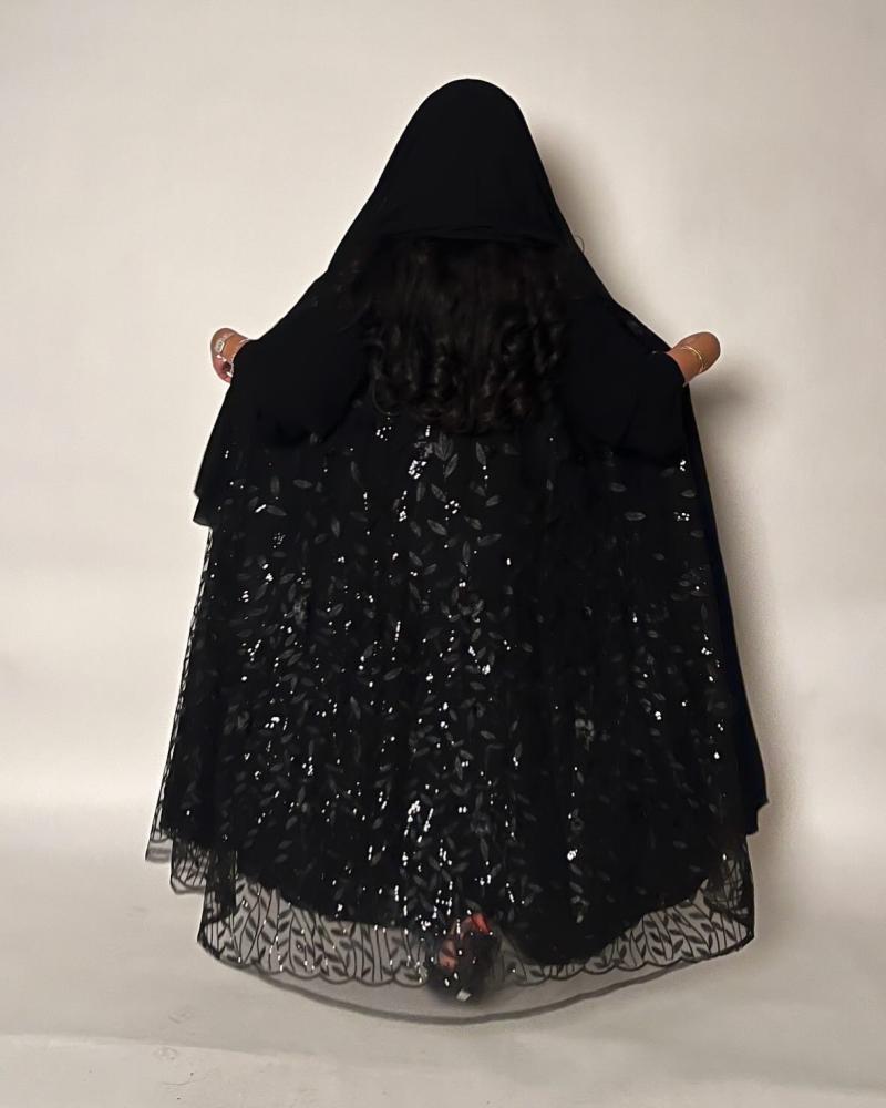 أزهار