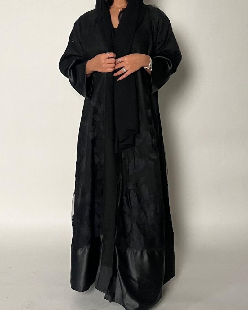 الهنوف