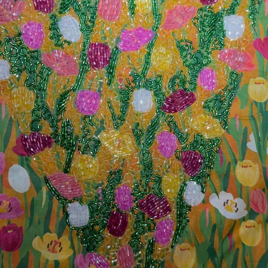 Spring