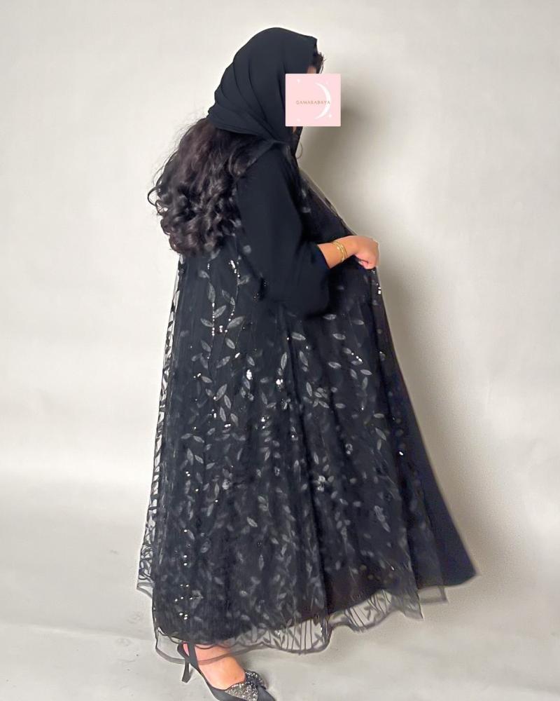 أزهار