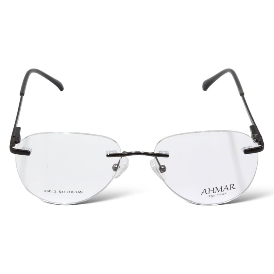 نظارات AHMAR