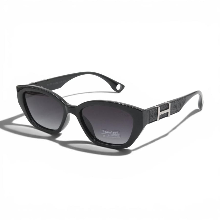 نظارات شمسية PLOR