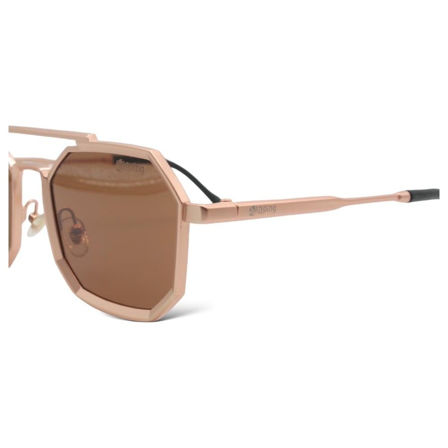 Sunglasses Aping
