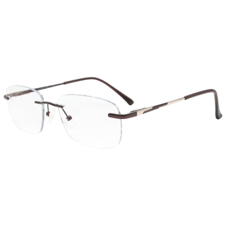 نظارات AHMAR