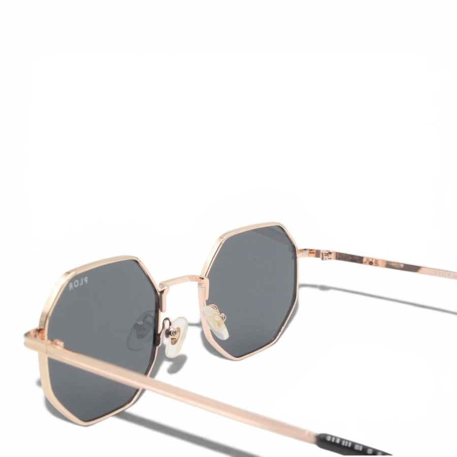 نظارات شمسية PLOR