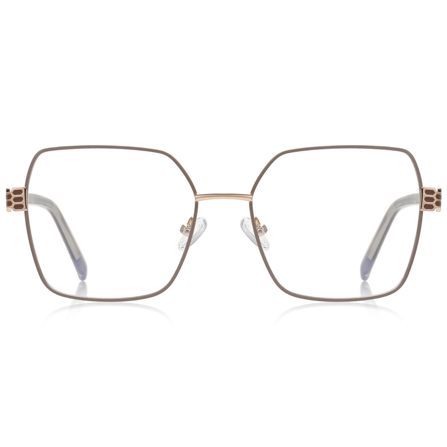 نظارات طبية VERA