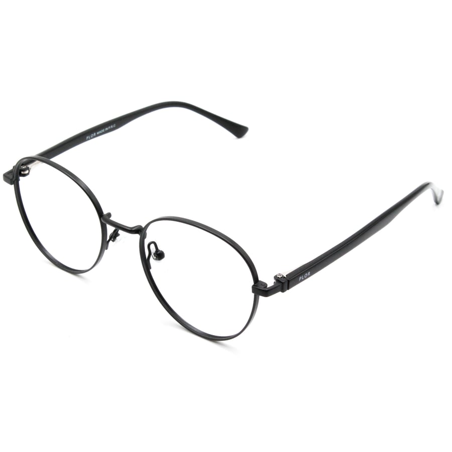 نظارات CARNER