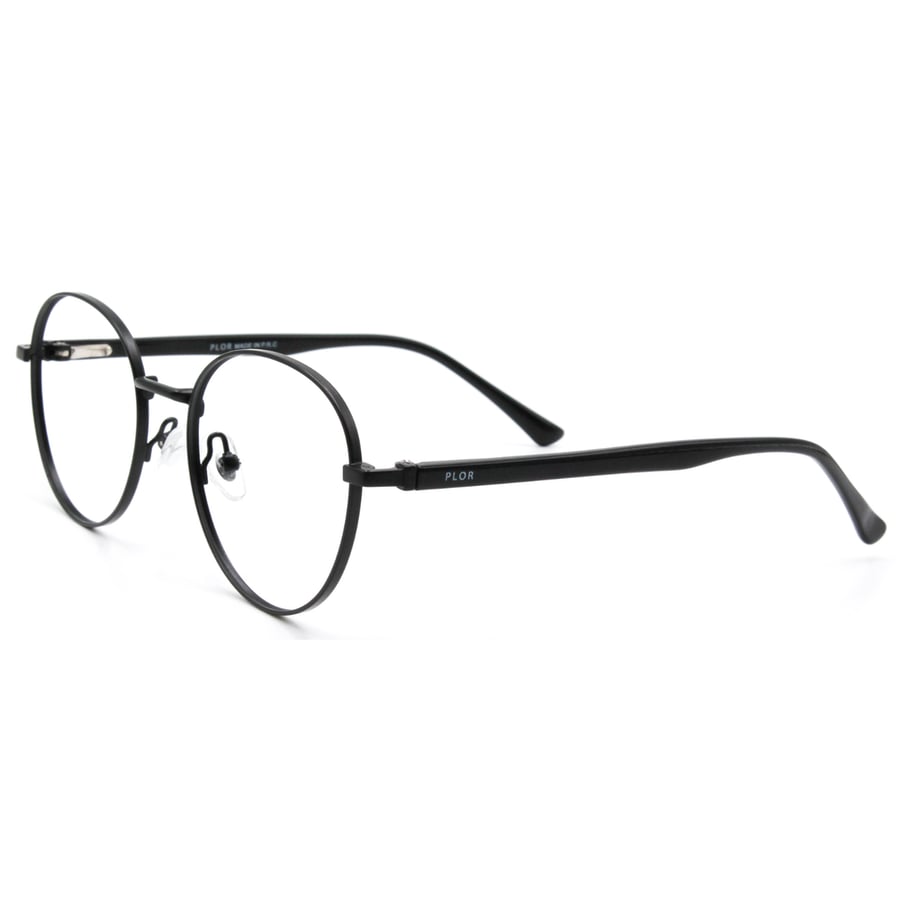 نظارات CARNER