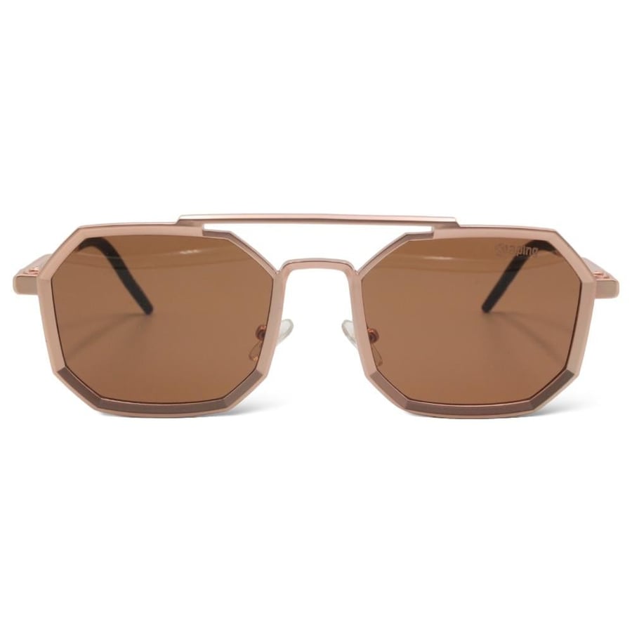 Sunglasses Aping