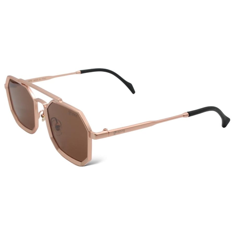 Sunglasses Aping