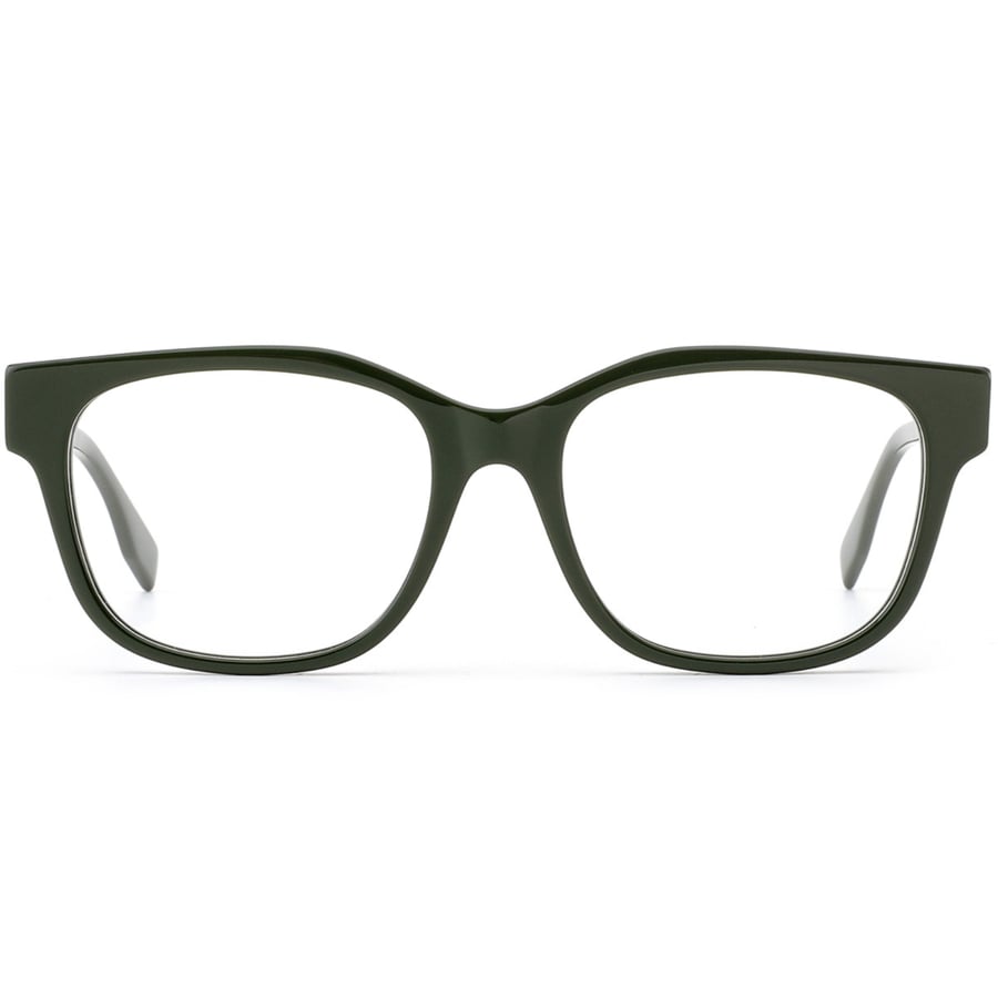 نظارات طبية VERA