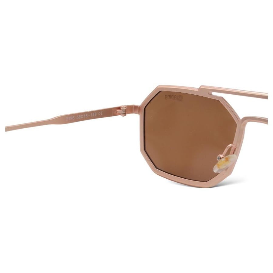 Sunglasses Aping