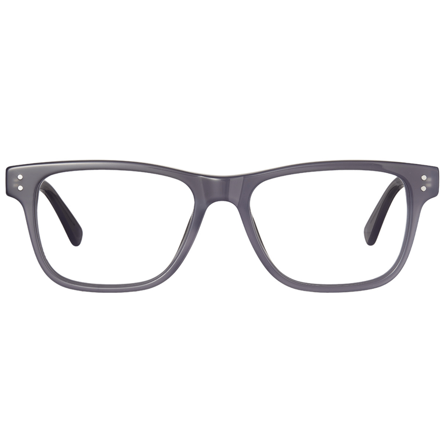 نظارات طبية VERA