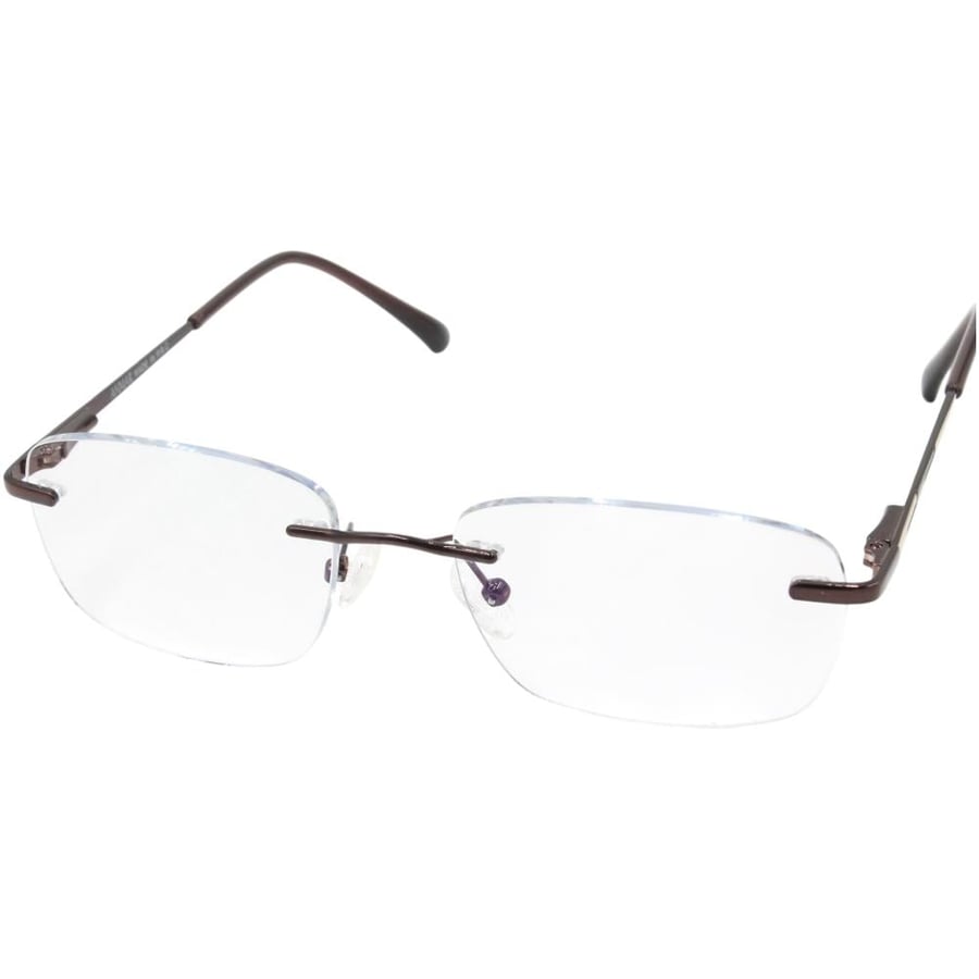 نظارات AHMAR
