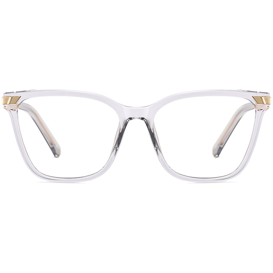 نظارات طبية VERA