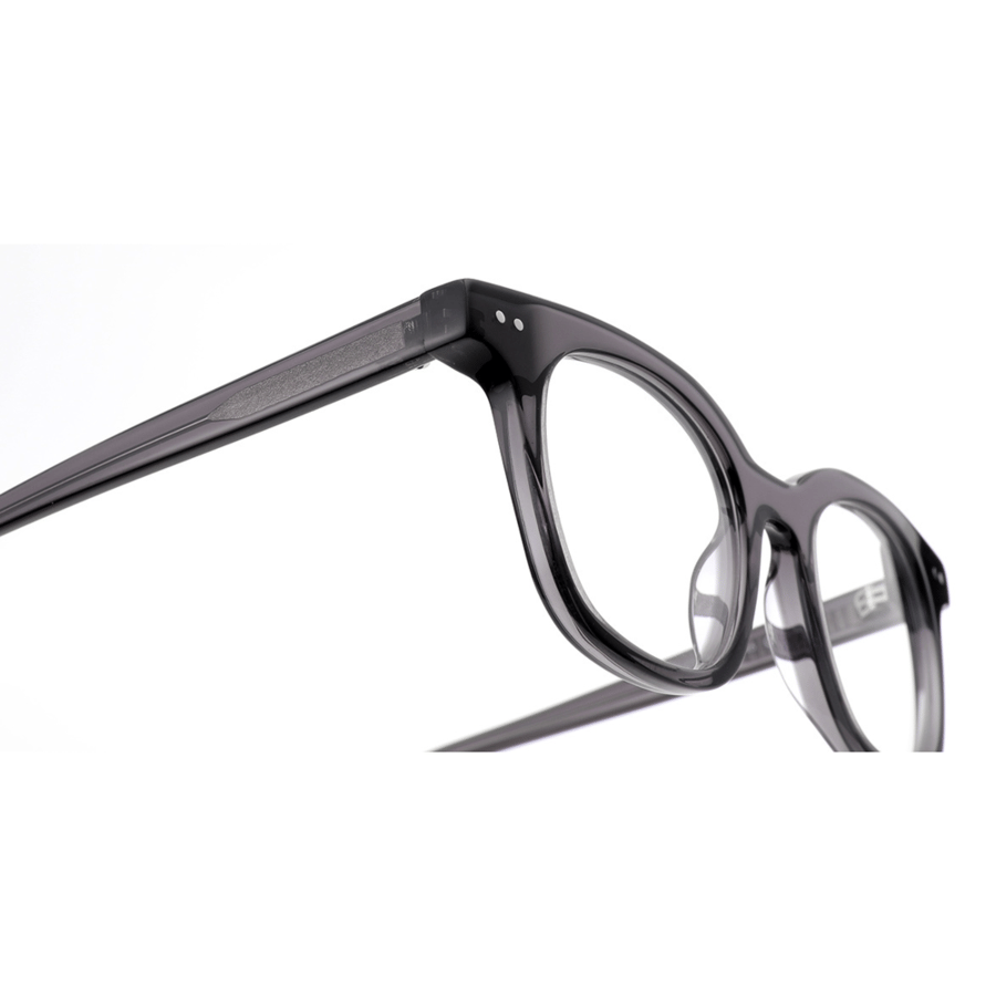 نظارات طبية VERA