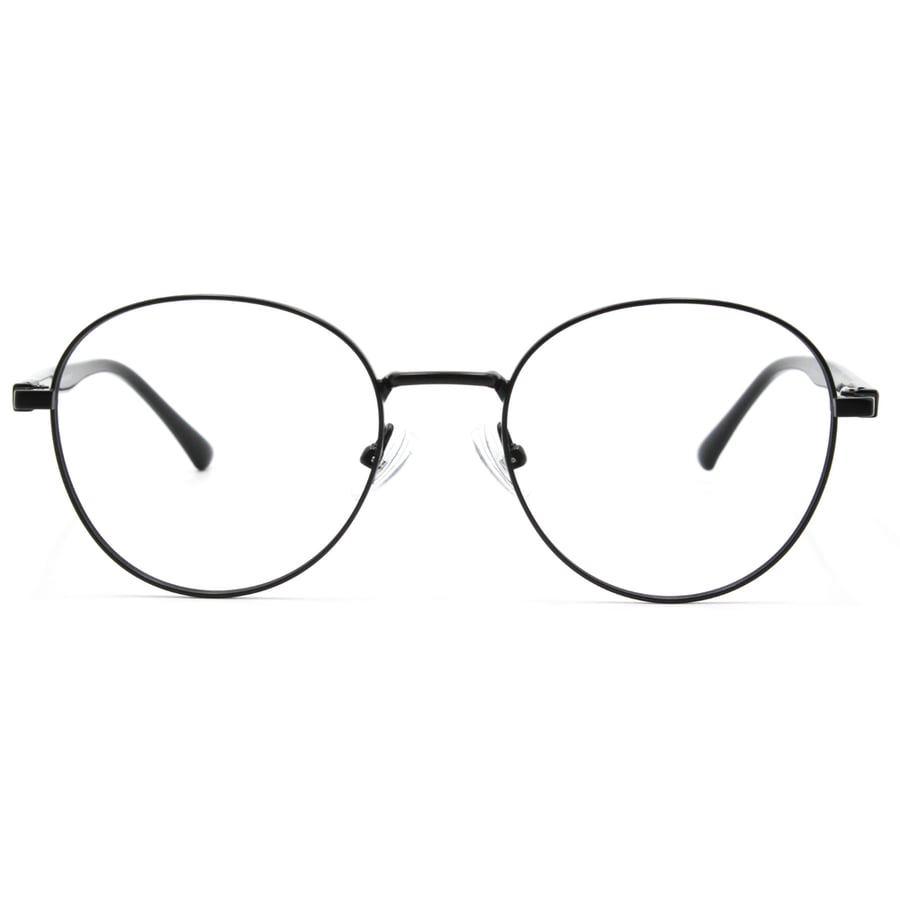 نظارات CARNER