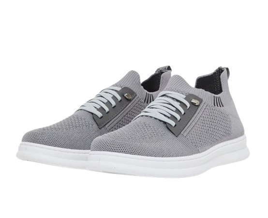 Sneakers shoes - stylish