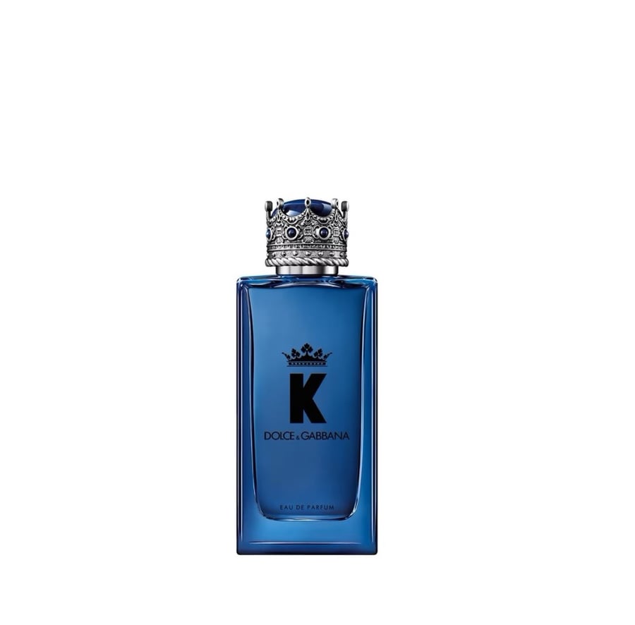 عطر دولتشي ان غابانا كا اودي بارفيوم رجالي 100ملي