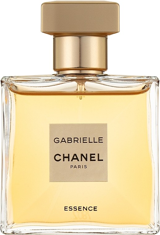 عطر شانيل غابرييل ايسنس اودي بارفيوم نسائي 50ملي