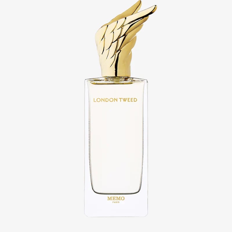 عطر ميمو باريس لندن نويد اودي بارفيوم للجنسين 75ملي